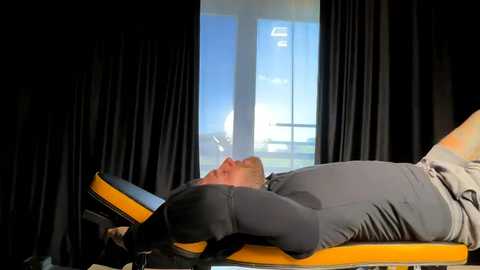 c_o_n_q_u_e_r free recording from 