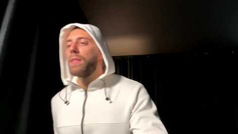 c_o_n_q_u_e_r free recording from 