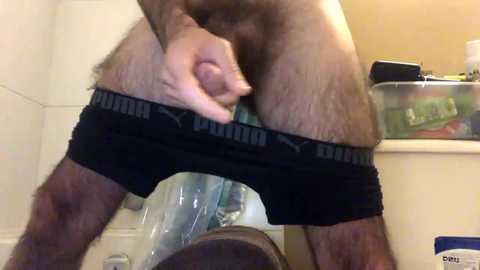 captainbalboa free recording from 