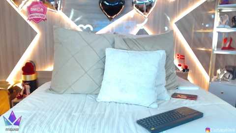 carlotta_ricci free recording from 