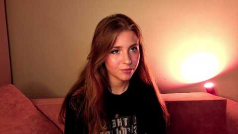 ceceliapidcock free recording from 2025-09-22 00:31:00