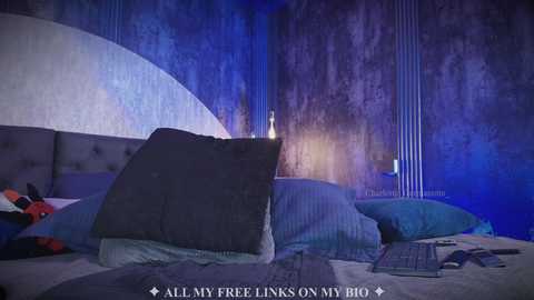 charlotte_germanotta_ free recording from 