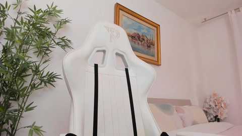 christine0990__ free recording from 2025-09-22 09:22:00