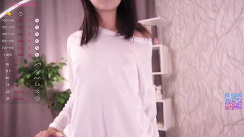 cinacandy free recording from 2025-09-22 18:03:00