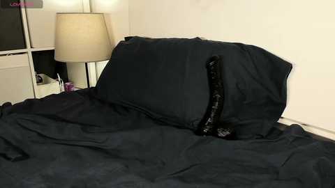 cockheadstud free recording from 2025-09-22 08:10:00