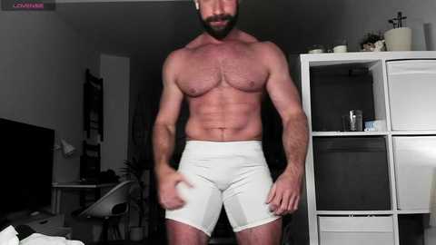 cockheadstud free recording from 2025-09-22 09:12:00