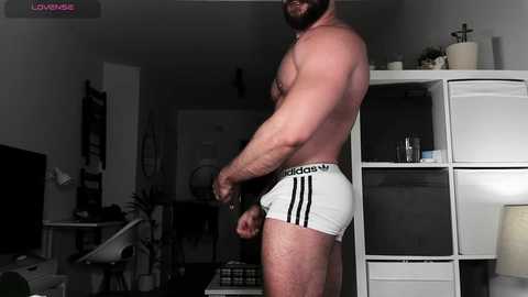 cockheadstud free recording from 2025-09-22 12:22:00