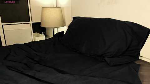 cockheadstud free recording from 2025-09-22 14:27:00