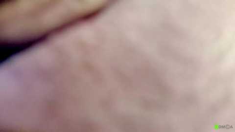 courtney_luv free recording from 