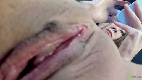 courtney_luv free recording from 