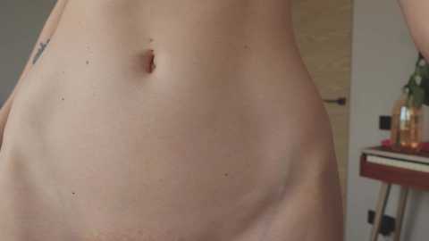 crazyhotrussian free recording from 