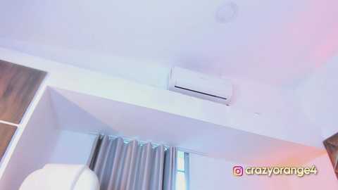 crazyorange4 free recording from 2025-09-22 15:46:00