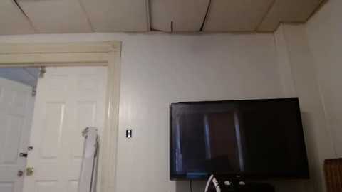 creamyexotica free recording from 