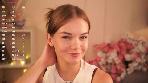 cwenbrayton free recording from 2025-12-07 00:01:00