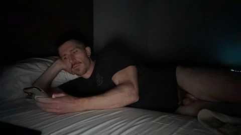 discgolf4life free recording from 2025-09-22 07:58:00