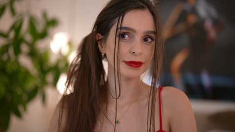 dovia free recording from 2025-09-22 11:26:00