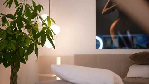 dovia free recording from 2025-09-22 12:09:00