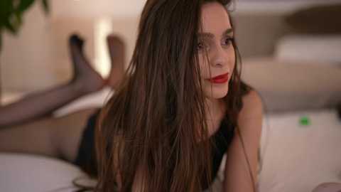 dovia free recording from 2025-09-22 13:34:00