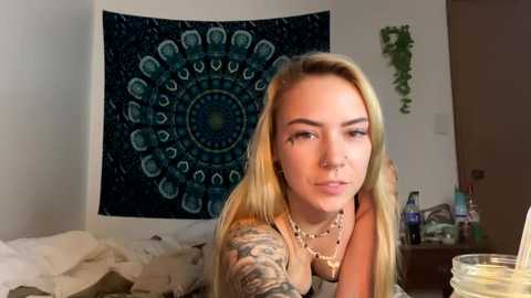 edenkayax free recording from 