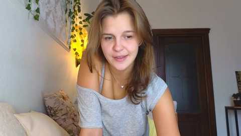 eli_sun free recording from 2025-09-22 11:54:00