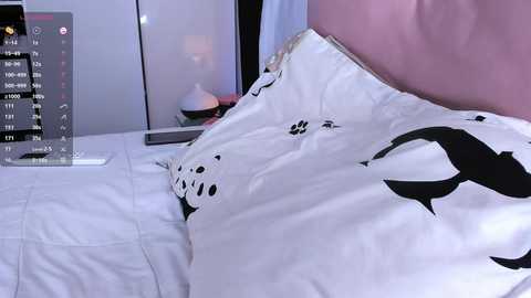 ellamilano free recording from 2025-09-22 15:32:00