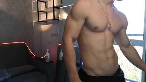 elliot_muscle04 free recording from 
