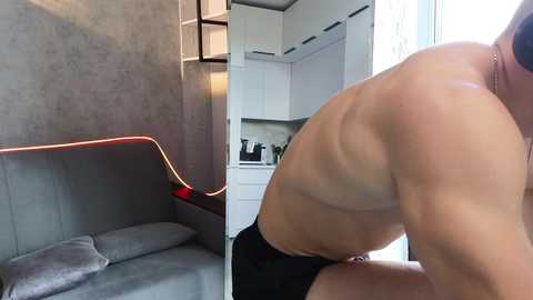 elliot_muscle04 free recording from 