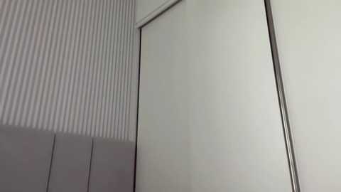 emillyyyx free recording from 2025-09-22 11:17:00