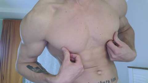 eric_crush free recording from 2025-09-22 15:43:00