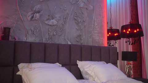 eva_fashionista free recording from 