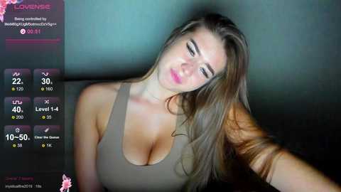 evapuff free recording from 