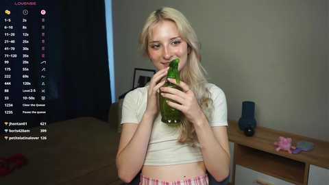 evaqt free recording from 2025-09-22 12:40:00