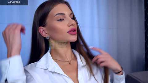 felissiany free recording from 