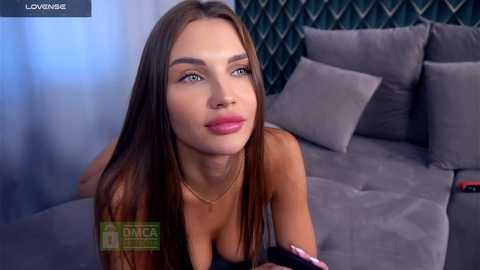 felissiany free recording from 