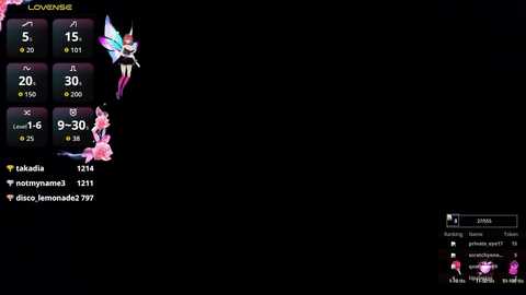 flooora_0 free recording from 2025-09-22 05:33:00