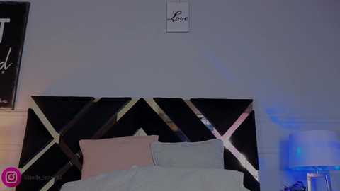 giselle_joness1 free recording from 