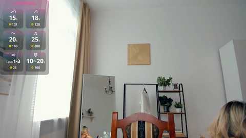 glossybabe_ free recording from 