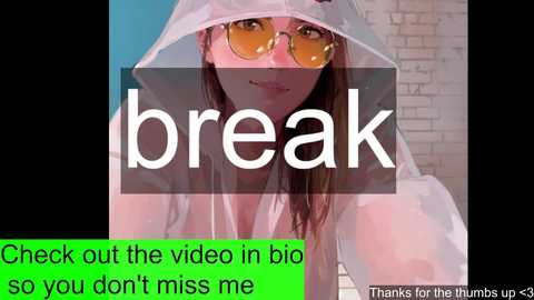 hell_l0ve free recording from 