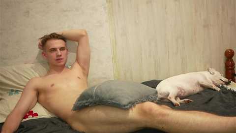 holiday_boys free recording from 2025-09-22 22:26:00