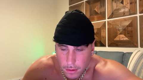 hungkingg22 free recording from 