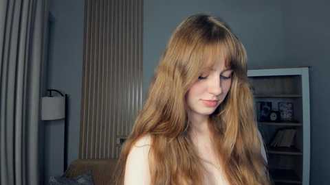 icyhoneybite free recording from 2025-09-22 16:24:00