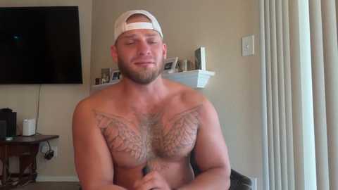 inamate93 free recording from 2025-09-22 21:18:00