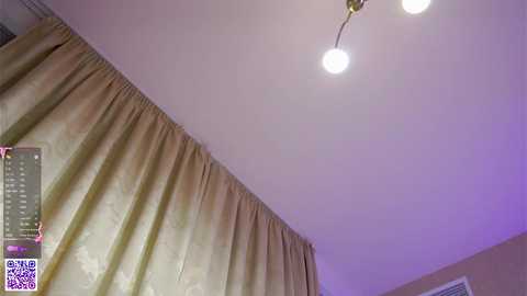 islandladies free recording from 