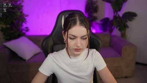 kira0541 free recording from 