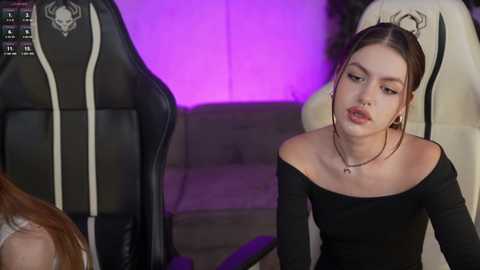 kira0541 free recording from 