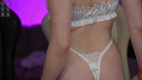 kira0541 free recording from 