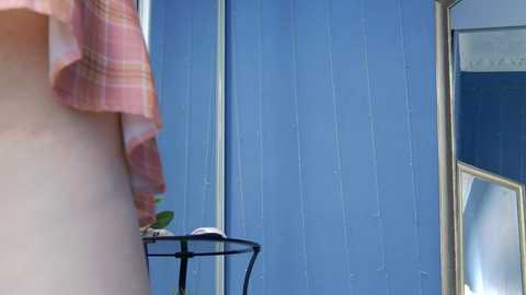 kriskras__ free recording from 2025-09-22 09:24:00