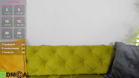 lesya_flin free recording from 