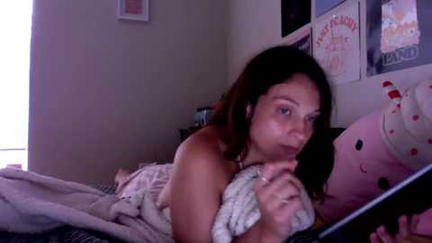 lexwyoex free recording from 2025-09-22 16:43:00