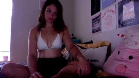 lexwyoex free recording from 